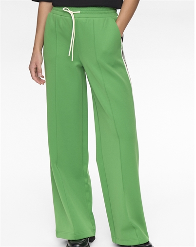 Nümph - NUSenda Bukser - Vibrant Green